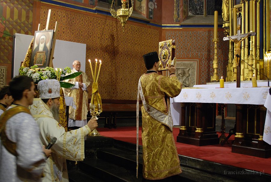 2011.11.18 - b. Salomea - Triduum_43.jpg